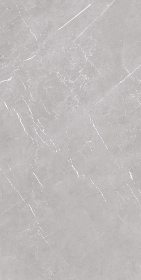 S EPICENTR MARMOLINO SILVER MATT 60X120 G.1 S EPICENTR MARMOLINO SILVER MATT 60X120 G.1