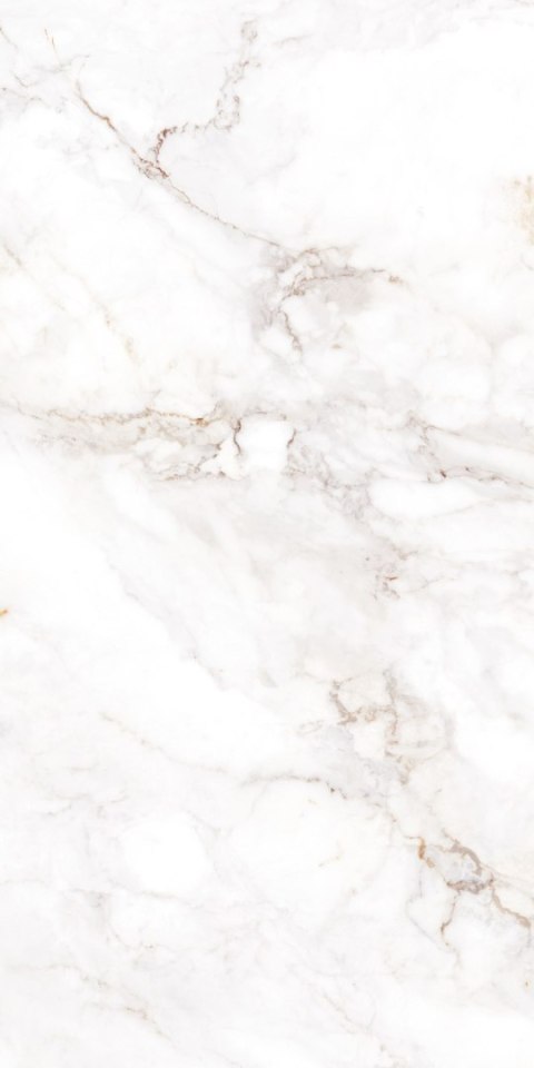 S EPICENTR PALAZZO WHITE SATIN 60X120 G.1 S EPICENTR PALAZZO WHITE SATIN 60X120 G.1