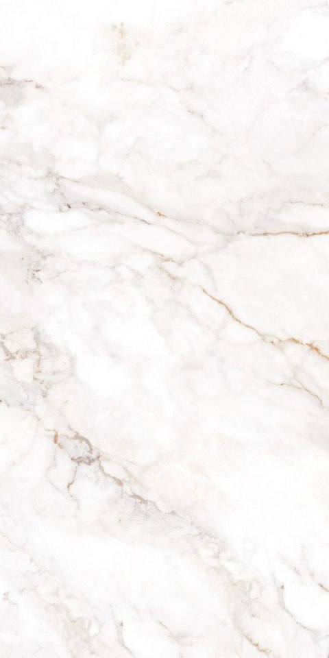 S EPICENTR PALAZZO WHITE SATIN 60X120 G.1 S EPICENTR PALAZZO WHITE SATIN 60X120 G.1