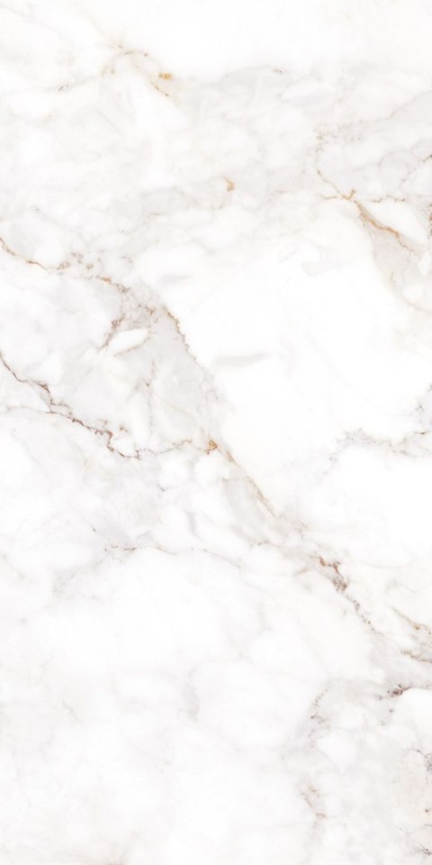 S EPICENTR PALAZZO WHITE SATIN 60X120 G.1 S EPICENTR PALAZZO WHITE SATIN 60X120 G.1