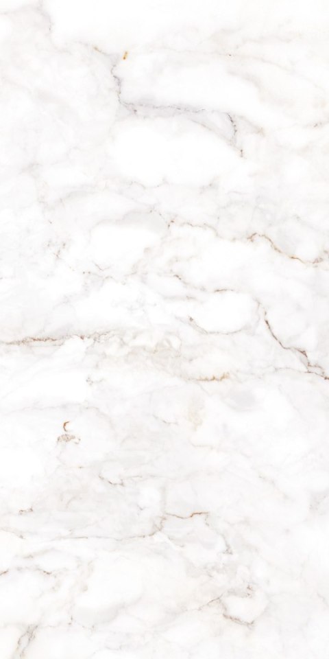 S EPICENTR PALAZZO WHITE SATIN 60X120 G.1 S EPICENTR PALAZZO WHITE SATIN 60X120 G.1