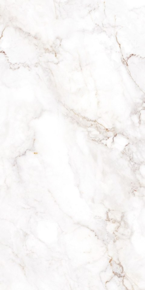 S EPICENTR PALAZZO WHITE SATIN 60X120 G.1 S EPICENTR PALAZZO WHITE SATIN 60X120 G.1