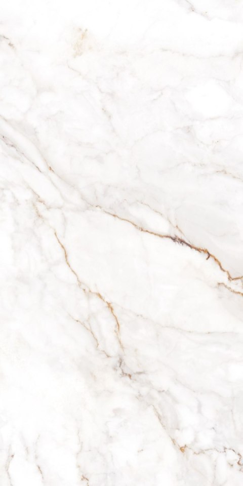 S EPICENTR PALAZZO WHITE SATIN 60X120 G.1 S EPICENTR PALAZZO WHITE SATIN 60X120 G.1