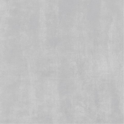 S GOLDEN TILE STRADA LIGHT GREY 60X60 G.1 S GOLDEN TILE STRADA LIGHT GREY 60X60 G.1