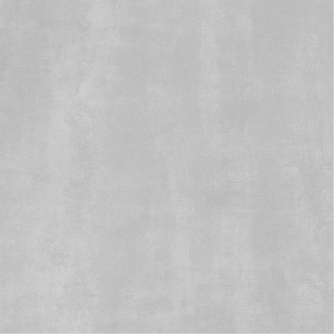 S GOLDEN TILE STRADA LIGHT GREY 60X60 G.1 S GOLDEN TILE STRADA LIGHT GREY 60X60 G.1
