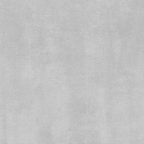 S GOLDEN TILE STRADA LIGHT GREY 60X60 G.1 S GOLDEN TILE STRADA LIGHT GREY 60X60 G.1