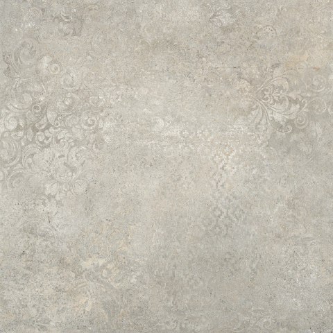 STARGRES Pp SGR15-2/ BOHEMY NATURAL Rett. 60x60 g.2 SG STARGRES Pp SGR15-2/ BOHEMY NATURAL Rett. 60x60 g.2 SG