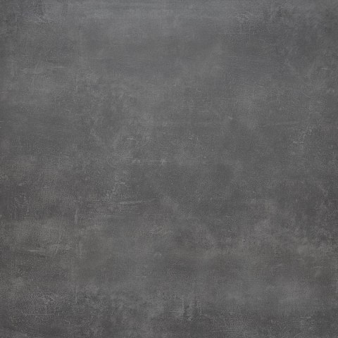 STARGRES Pp STARK / KENDO GRAPHITE Ret. 60x60 g.1 SG PRO STARGRES Pp STARK / KENDO GRAPHITE Ret. 60x60 g.1 SG PRO