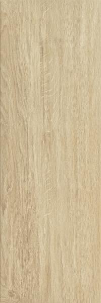 WOOD BASIC BEIGE GRES SZKL. 20X60 G1 WOOD BASIC BEIGE GRES SZKL. 20X60 G1