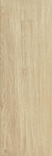 WOOD BASIC BEIGE GRES SZKL. 20X60 G1