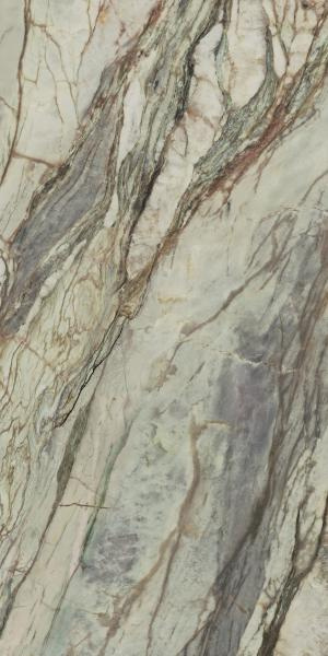 ABSTRACT GREEN GRES SZKL. REKT. POLER 59,8X119,8 G1 ABSTRACT GREEN GRES SZKL. REKT. POLER 59,8X119,8 G1