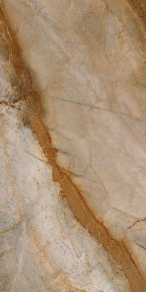ABSTRACT RUST GRES SZKL. REKT. POLER 59,8X119,8 G1 ABSTRACT RUST GRES SZKL. REKT. POLER 59,8X119,8 G1