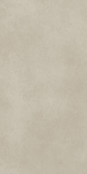 ARCHITEQ BEIGE GRES SZKL. REKT. MAT 59,8X119,8 G1 ARCHITEQ BEIGE GRES SZKL. REKT. MAT 59,8X119,8 G1