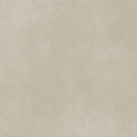 ARCHITEQ BEIGE GRES SZKL. REKT. MAT 59,8X59,8 G1 ARCHITEQ BEIGE GRES SZKL. REKT. MAT 59,8X59,8 G1