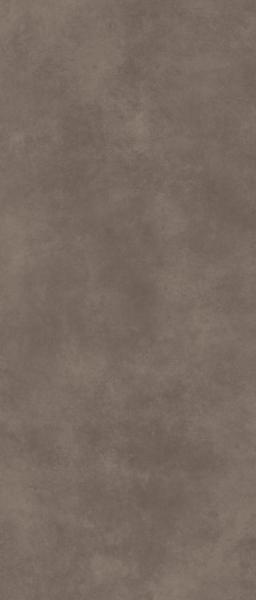 ARCHITEQ BROWN GRES SZKL. REKT. MAT 119,8X279,8 G1 ARCHITEQ BROWN GRES SZKL. REKT. MAT 119,8X279,8 G1