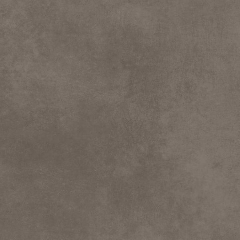 ARCHITEQ BROWN GRES SZKL. REKT. MAT 59,8X59,8 G1 ARCHITEQ BROWN GRES SZKL. REKT. MAT 59,8X59,8 G1