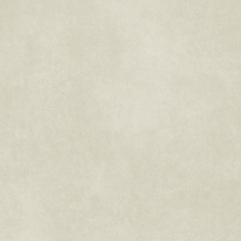 ARCHITEQ CREMA GRES SZKL. REKT. MAT 59,8X59,8 G1 ARCHITEQ CREMA GRES SZKL. REKT. MAT 59,8X59,8 G1