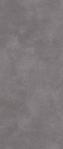 ARCHITEQ GRAPHITE GRES SZKL. REKT. MAT 119,8X279,8 G1 ARCHITEQ GRAPHITE GRES SZKL. REKT. MAT 119,8X279,8 G1