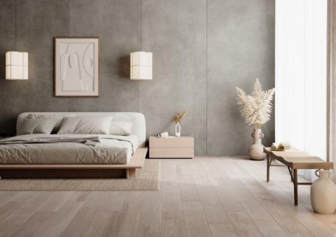 ARCHITEQ GRAPHITE GRES SZKL. REKT. MAT 59,8X119,8 G1 ARCHITEQ GRAPHITE GRES SZKL. REKT. MAT 59,8X119,8 G1