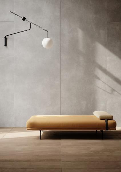 ARCHITEQ GREY GRES SZKL. REKT. MAT 59,8X119,8 G1 ARCHITEQ GREY GRES SZKL. REKT. MAT 59,8X119,8 G1