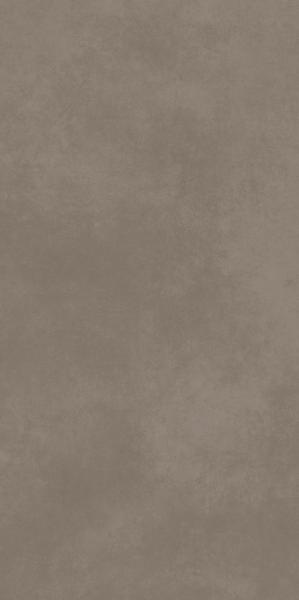 ARCHITEQ LIGHT BROWN GRES SZKL. REKT. MAT 59,8X119,8 G1 ARCHITEQ LIGHT BROWN GRES SZKL. REKT. MAT 59,8X119,8 G1