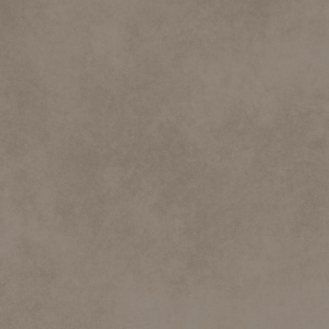 ARCHITEQ LIGHT BROWN GRES SZKL. REKT. MAT 59,8X59,8 G1 ARCHITEQ LIGHT BROWN GRES SZKL. REKT. MAT 59,8X59,8 G1