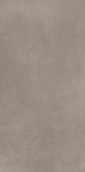 ARCHITEQ MOCCA GRES SZKL. REKT. MAT 59,8X119,8 G1 ARCHITEQ MOCCA GRES SZKL. REKT. MAT 59,8X119,8 G1