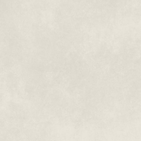 ARCHITEQ WHITE GRES SZKL. REKT. MAT 59,8X59,8 G1 ARCHITEQ WHITE GRES SZKL. REKT. MAT 59,8X59,8 G1