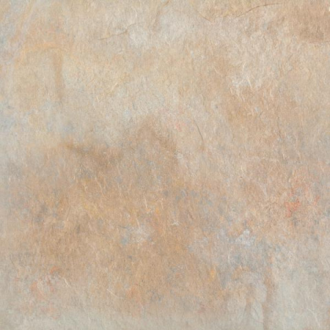 BURLINGTON IVORY STRUKTURA 59,5X59,5X2,0 BURLINGTON IVORY STRUKTURA 59,5X59,5X2,0