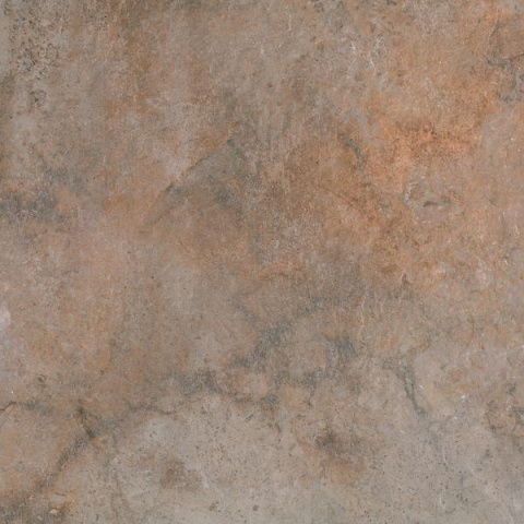 BURLINGTON RUST STRUKTURA 59,5X59,5X2,0 BURLINGTON RUST STRUKTURA 59,5X59,5X2,0