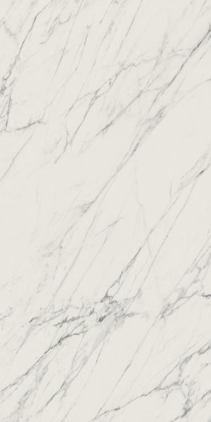 ELITE WHITE GRES SZKL. REKT. POLER 59,8X119,8 G1 ELITE WHITE GRES SZKL. REKT. POLER 59,8X119,8 G1