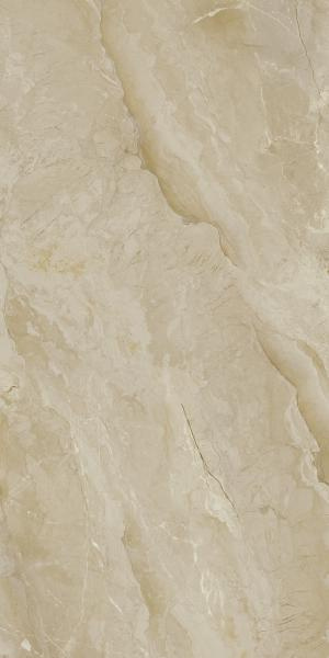 GENEROUS BEIGE GRES SZKL. REKT. MAT 59,8X119,8 G1 GENEROUS BEIGE GRES SZKL. REKT. MAT 59,8X119,8 G1