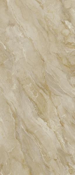 GENEROUS BEIGE GRES SZKL. REKT. SOFT 119,8X279,8 G1 GENEROUS BEIGE GRES SZKL. REKT. SOFT 119,8X279,8 G1