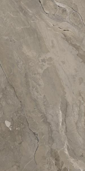 GENEROUS TAUPE GRES SZKL. REKT. PÓŁPOLER 59,8X119,8 G1 GENEROUS TAUPE GRES SZKL. REKT. PÓŁPOLER 59,8X119,8 G1