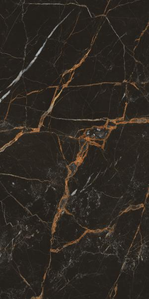 IMPULSIVE BLACK GRES SZKL. REKT. POLER 59,8X119,8 G1 IMPULSIVE BLACK GRES SZKL. REKT. POLER 59,8X119,8 G1