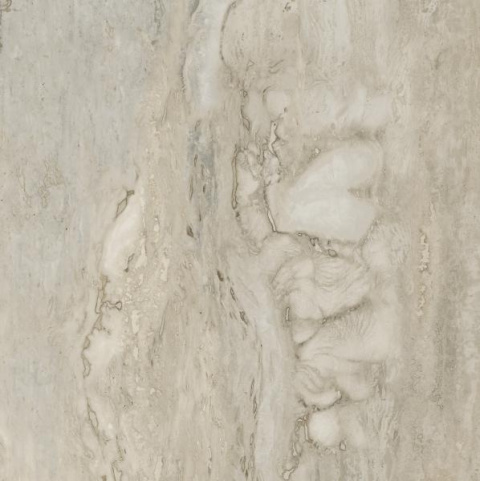 INFINITY CREMA GRES SZKL. REKT. MAT 59,8X59,8 G1 INFINITY CREMA GRES SZKL. REKT. MAT 59,8X59,8 G1