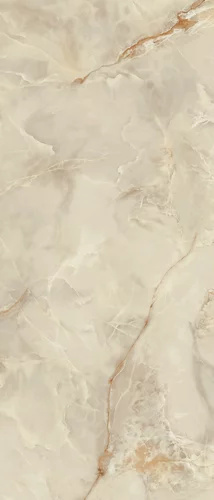 INVISIBLE WHITE GRES SZKL. REKT. SOFT 119,8X279,8 G1 INVISIBLE WHITE GRES SZKL. REKT. SOFT 119,8X279,8 G1