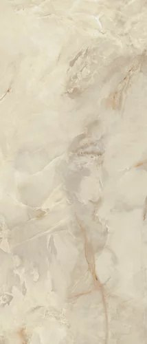 INVISIBLE WHITE GRES SZKL. REKT. SOFT 119,8X279,8 G1 INVISIBLE WHITE GRES SZKL. REKT. SOFT 119,8X279,8 G1