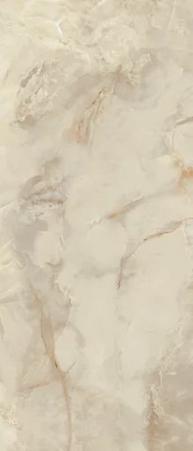 INVISIBLE WHITE GRES SZKL. REKT. SOFT 119,8X279,8 G1 INVISIBLE WHITE GRES SZKL. REKT. SOFT 119,8X279,8 G1