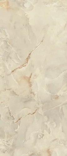 INVISIBLE WHITE GRES SZKL. REKT. SOFT 119,8X279,8 G1 INVISIBLE WHITE GRES SZKL. REKT. SOFT 119,8X279,8 G1