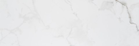 L ALBA GLOSSY 29,5X89 G.1 SPRAWDŹ FAKTYCZNĄ CENĘ I DOSTĘPNOŚĆ L ALBA GLOSSY 29,5X89 G.1 SPRAWDŹ FAKTYCZNĄ CENĘ I DOSTĘPNOŚĆ