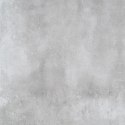 L ARCHI GRAPHITE LAPPATO 60X60 G.1 SPRAWDŹ FAKTYCZNĄ CENĘ I DOSTĘPNOŚĆ
