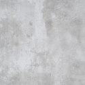 L ARCHI GRAPHITE LAPPATO 60X60 G.1 SPRAWDŹ FAKTYCZNĄ CENĘ I DOSTĘPNOŚĆ