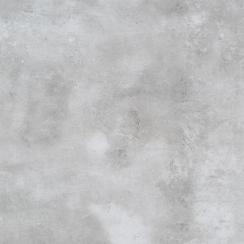 L ARCHI GRAPHITE LAPPATO 60X60 G.1 SPRAWDŹ FAKTYCZNĄ CENĘ I DOSTĘPNOŚĆ L ARCHI GRAPHITE LAPPATO 60X60 G.1 SPRAWDŹ FAKTYCZNĄ CENĘ I DOSTĘPNOŚĆ