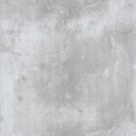 L ARCHI GRAPHITE LAPPATO 60X60 G.1 SPRAWDŹ FAKTYCZNĄ CENĘ I DOSTĘPNOŚĆ