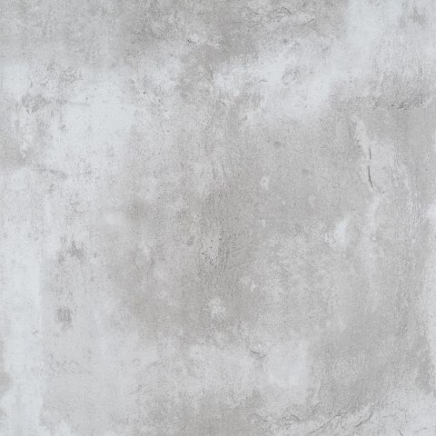 L ARCHI GRAPHITE LAPPATO 60X60 G.1 SPRAWDŹ FAKTYCZNĄ CENĘ I DOSTĘPNOŚĆ L ARCHI GRAPHITE LAPPATO 60X60 G.1 SPRAWDŹ FAKTYCZNĄ CENĘ I DOSTĘPNOŚĆ