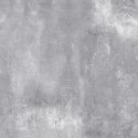 L ARCHI GRAPHITE MATT 60X60 G.1 SPRAWDŹ FAKTYCZNĄ CENĘ I DOSTĘPNOŚĆ