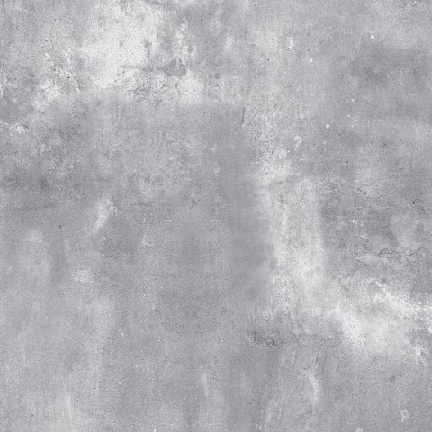 L ARCHI GRAPHITE MATT 60X60 G.1 SPRAWDŹ FAKTYCZNĄ CENĘ I DOSTĘPNOŚĆ L ARCHI GRAPHITE MATT 60X60 G.1 SPRAWDŹ FAKTYCZNĄ CENĘ I DOSTĘPNOŚĆ
