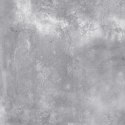 L ARCHI GRAPHITE MATT 60X60 G.1 SPRAWDŹ FAKTYCZNĄ CENĘ I DOSTĘPNOŚĆ