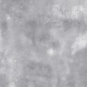 L ARCHI GRAPHITE MATT 60X60 G.1 SPRAWDŹ FAKTYCZNĄ CENĘ I DOSTĘPNOŚĆ